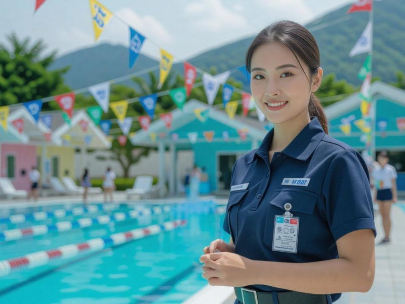 臭氧氣體檢測報警儀器在衛(wèi)生監(jiān)督執(zhí)法中的應(yīng)用