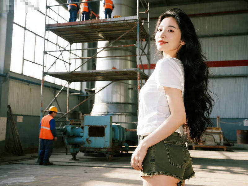 生物質(zhì)鍋爐煙氣氧含量如何監(jiān)測