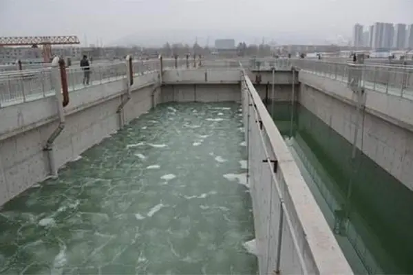 污水廠會(huì)產(chǎn)生哪些惡臭氣體？