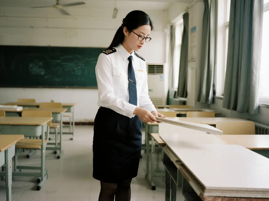 甲醛分析儀在衛(wèi)生監(jiān)督執(zhí)法中的應(yīng)用及選型要點