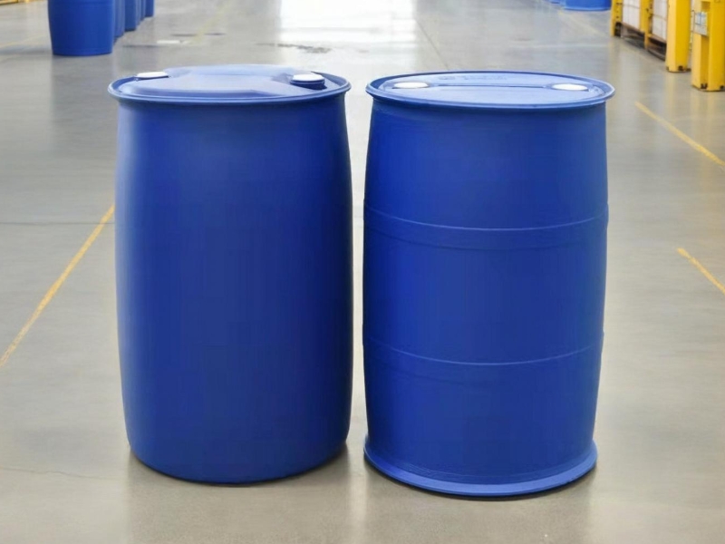 環(huán)氧丙烷貯存庫(kù)房