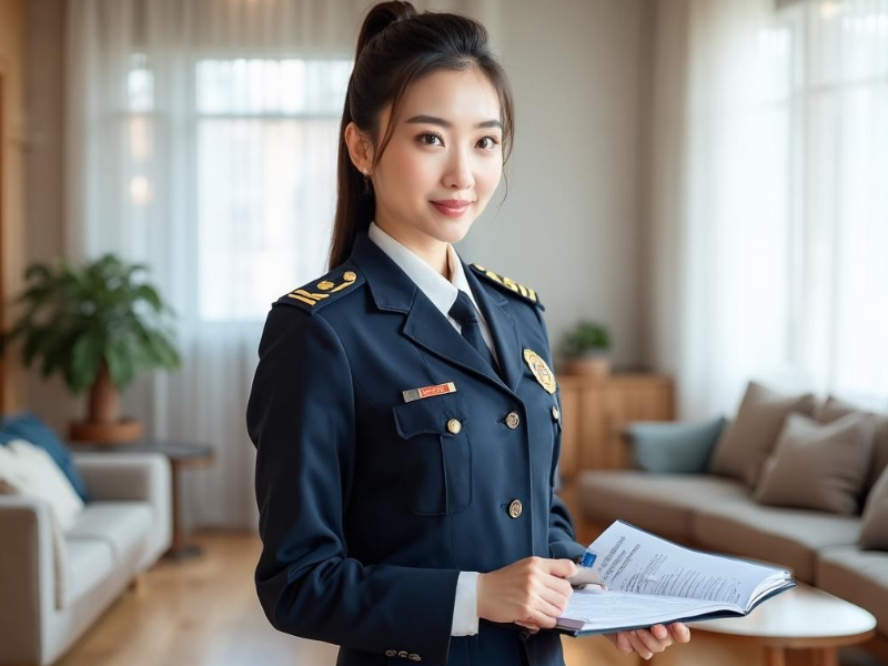 總揮發(fā)性有機物測定儀在衛(wèi)生監(jiān)督執(zhí)法中的應(yīng)用