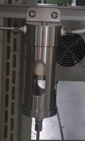 霧過(guò)濾器(SEFI)