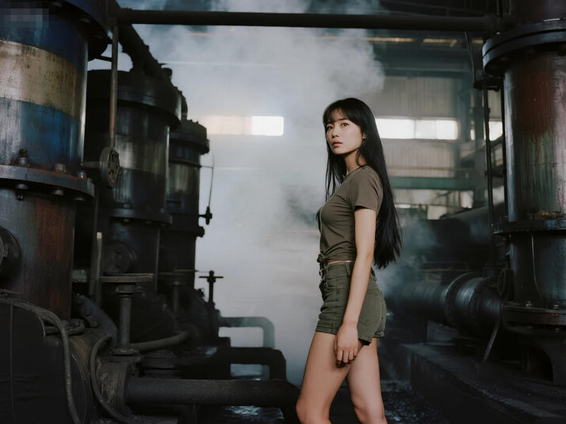 硝酸生產(chǎn)企業(yè)溫室氣體如何測算