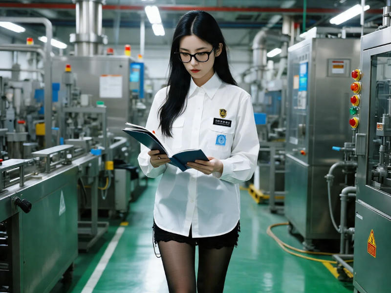 便攜紅外光譜氣體分析儀在衛(wèi)生監(jiān)督執(zhí)法中的應(yīng)用