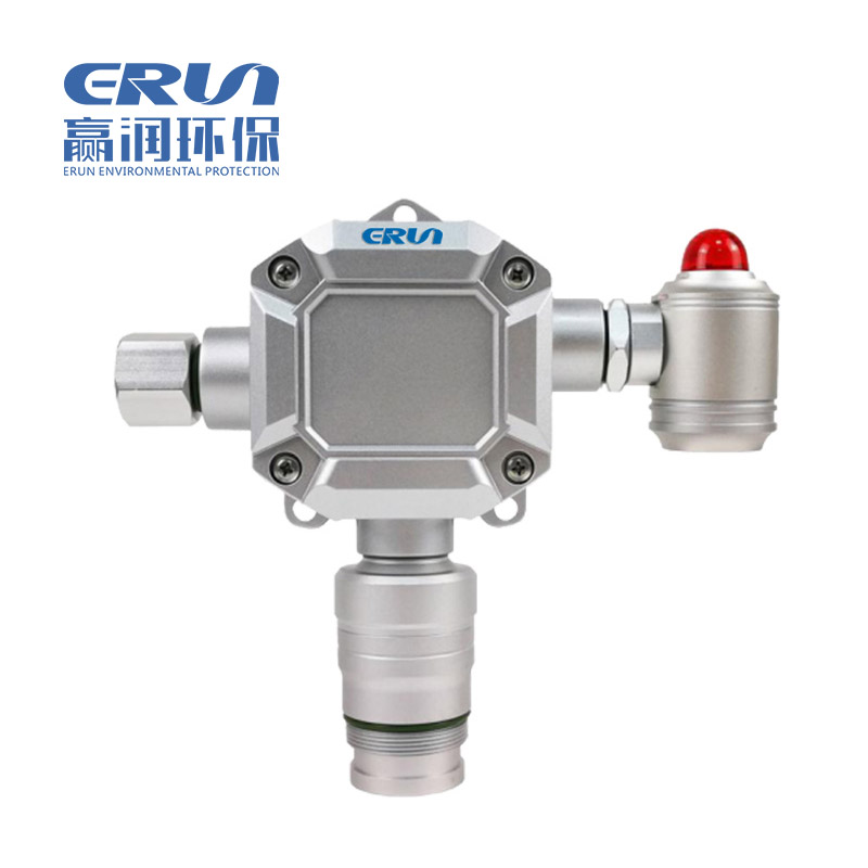 固定在線式氣體檢測報(bào)警儀
